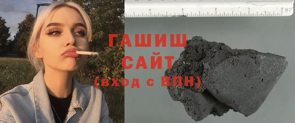 индика Балабаново