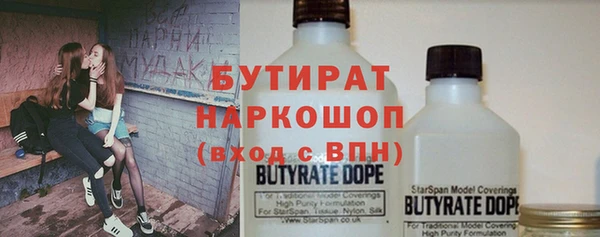индика Балабаново