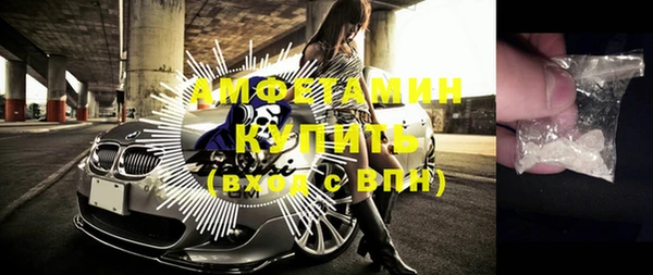 индика Балабаново