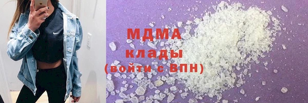 индика Балабаново